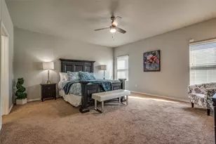 400 Cameron Hl Pt, Fort Worth, TX 76134 - Photo 21