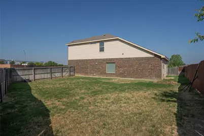 400 Cameron Hill Point, Fort Worth, TX 76134 - Photo 35