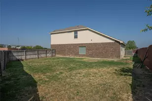 400 Cameron Hl Pt, Fort Worth, TX 76134 - Photo 35