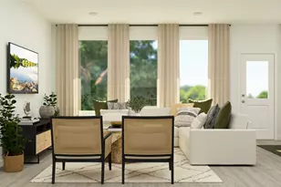 1224 Ponchartrain Dr, Dallas, TX 75253 - Photo 9