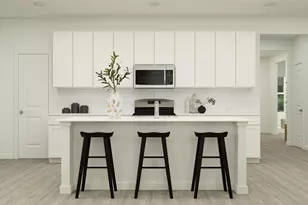 1224 Ponchartrain Dr, Dallas, TX 75253 - Photo 15