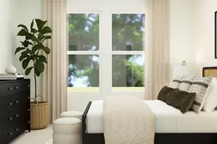 1224 Ponchartrain Dr, Dallas, TX 75253 - Photo 11