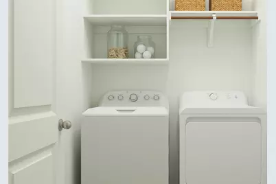 1224 Ponchartrain Drive, Dallas, TX 75253 - Photo 7