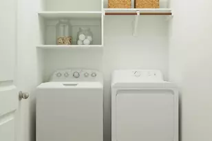 1224 Ponchartrain Dr, Dallas, TX 75253 - Photo 7