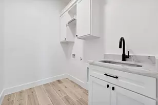 1037 Arbor Vista, Azle, TX 76020 - Photo 29