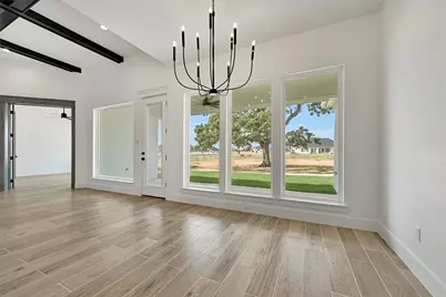 1037 Arbor Vista, Azle, TX 76020 - Photo 21