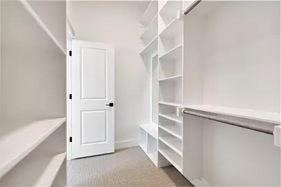 1037 Arbor Vista, Azle, TX 76020 - Photo 27