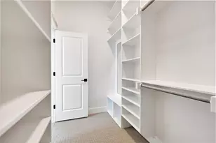 1037 Arbor Vista, Azle, TX 76020 - Photo 27