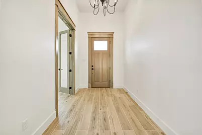 1037 Arbor Vista, Azle, TX 76020 - Photo 9