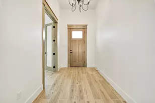 1037 Arbor Vista, Azle, TX 76020 - Photo 9