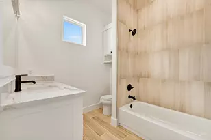 1037 Arbor Vista, Azle, TX 76020 - Photo 33