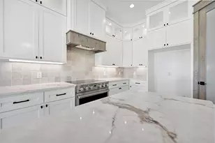 1037 Arbor Vista, Azle, TX 76020 - Photo 17