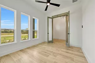 1037 Arbor Vista, Azle, TX 76020 - Photo 11