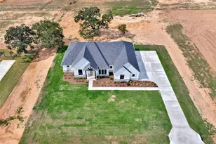 1037 Arbor Vista, Azle, TX 76020 - Photo 39