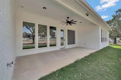 1037 Arbor Vista, Azle, TX 76020 - Photo 35