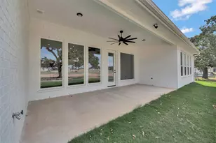 1037 Arbor Vista, Azle, TX 76020 - Photo 35