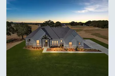 1037 Arbor Vista, Azle, TX 76020 - Photo 5