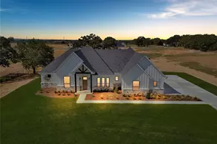 1037 Arbor Vista, Azle, TX 76020 - Photo 5