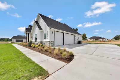 1037 Arbor Vista, Azle, TX 76020 - Photo 7