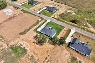 1037 Arbor Vista, Azle, TX 76020 - Photo 37