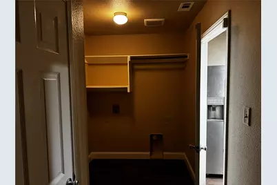 5608 Humbert Avenue, Fort Worth, TX 76107 - Photo 5