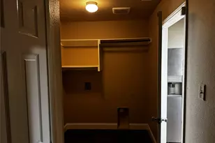 5608 Humbert Ave, Fort Worth, TX 76107 - Photo 5