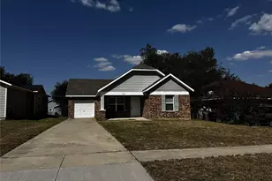 5608 Humbert Ave, Fort Worth, TX 76107 - Photo 1