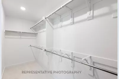 3758 Long Stem Street, Prairie Ridge, TX 76084 - Photo 23