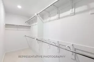 3758 Long Stem St, Prairie Ridge, TX 76084 - Photo 23