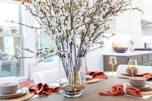 3758 Long Stem St, Prairie Ridge, TX 76084 - Photo 27