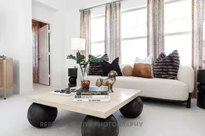 3758 Long Stem Street, Prairie Ridge, TX 76084 - Photo 31