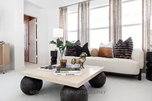 3758 Long Stem St, Prairie Ridge, TX 76084 - Photo 31