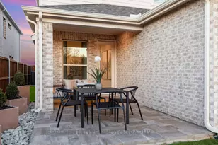 3758 Long Stem St, Prairie Ridge, TX 76084 - Photo 35