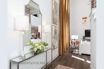 3758 Long Stem Street, Prairie Ridge, TX 76084 - Photo 29