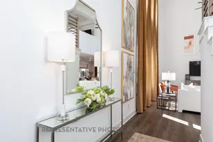 3758 Long Stem St, Prairie Ridge, TX 76084 - Photo 29