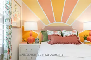 3758 Long Stem St, Prairie Ridge, TX 76084 - Photo 25