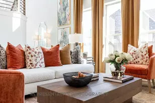 3758 Long Stem St, Prairie Ridge, TX 76084 - Photo 15