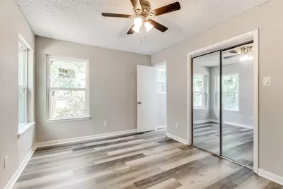 1541 Cloverdale Drive, Fort Worth, TX 76134 - Photo 7