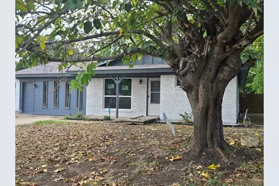 1541 Cloverdale Drive, Fort Worth, TX 76134 - Photo 13