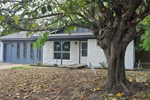 1541 Cloverdale Dr, Fort Worth, TX 76134 - Photo 13