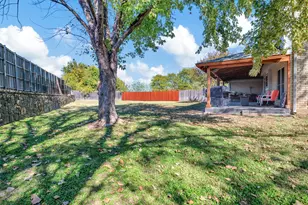 605 Graham Ct, Wylie, TX 75098 - Photo 23