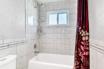 605 Graham Court, Wylie, TX 75098 - Photo 19