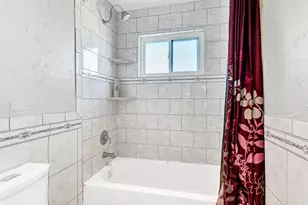 605 Graham Ct, Wylie, TX 75098 - Photo 19