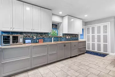 605 Graham Court, Wylie, TX 75098 - Photo 11