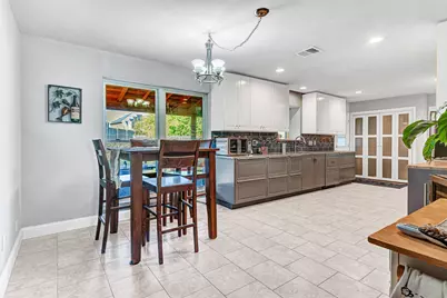 605 Graham Court, Wylie, TX 75098 - Photo 7