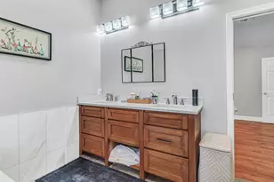 605 Graham Ct, Wylie, TX 75098 - Photo 15