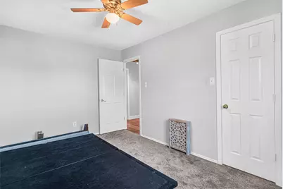 605 Graham Court, Wylie, TX 75098 - Photo 17