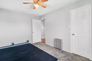 605 Graham Ct, Wylie, TX 75098 - Photo 17