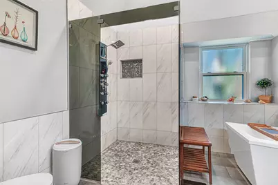 605 Graham Court, Wylie, TX 75098 - Photo 13