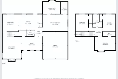 605 Graham Court, Wylie, TX 75098 - Photo 29